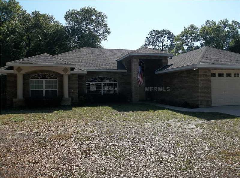 1st image of 221 N Volusia Ave