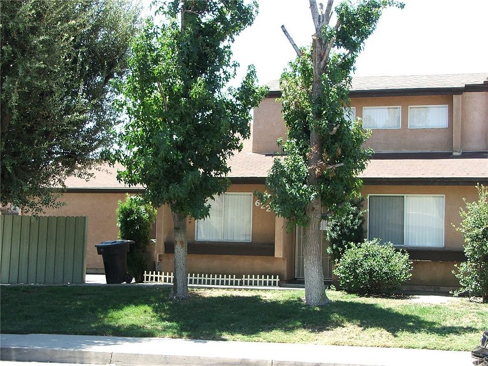 1st image of 622 Parkview Dr