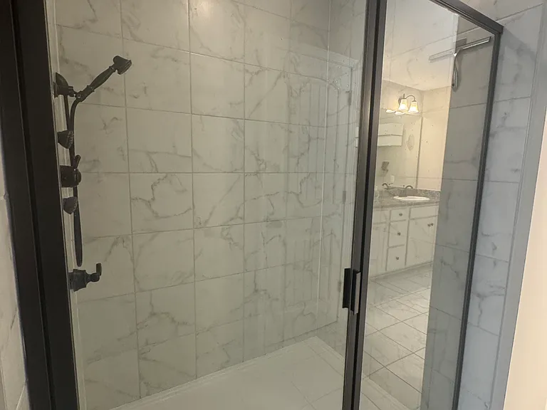 8808 Sullivans Dr — Photo 25