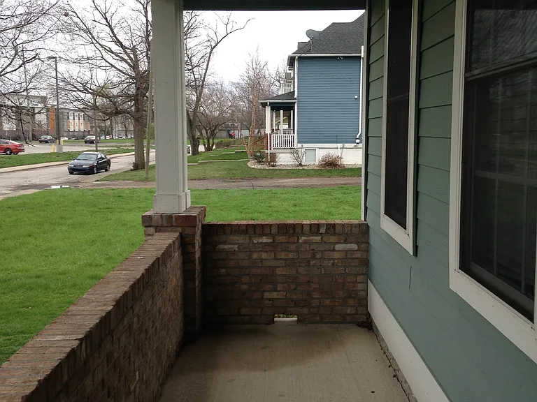 Ruckle St — Photo 19