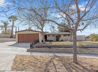 18824 Felbridge St, Santa Clarita, CA 91351