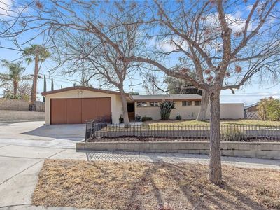 18824 Felbridge St, Santa Clarita, CA, 91351