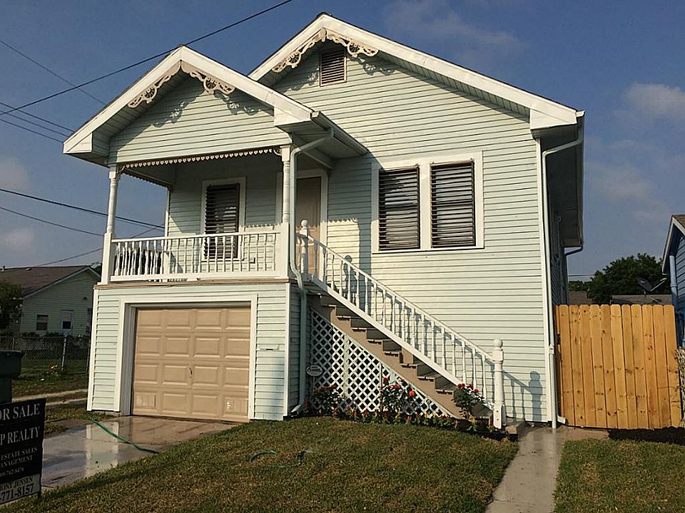 1st image of 2314 52nd St