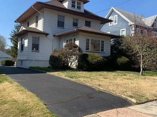 415 Hillside Ave, Nutley, NJ 07110