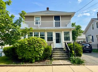 49 Conant Rd, Quincy, MA 02171