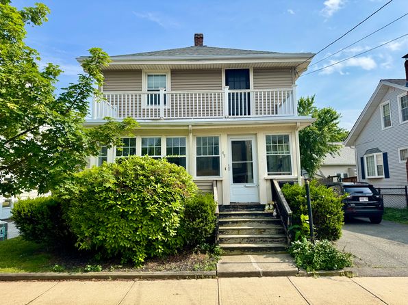 49 Conant Rd
