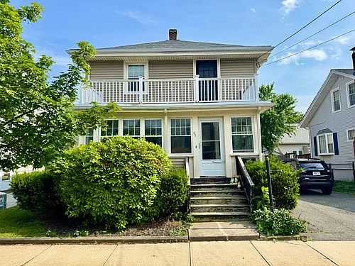 49 Conant Rd Photo 1