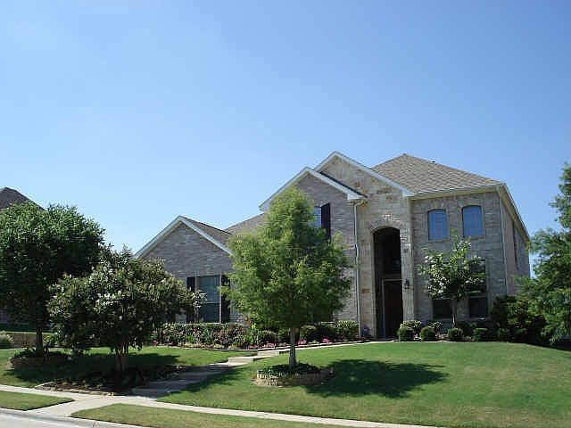 1st image of 4008 Muscovy Dr