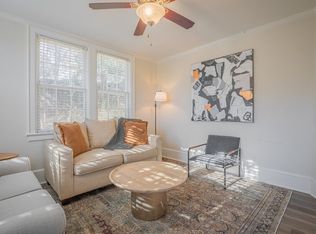 840 Bobbin Mill Rd #ID1247977P, Athens, GA 30606