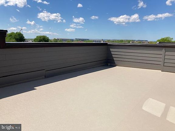 4th image of 14122 Gypsum Loop