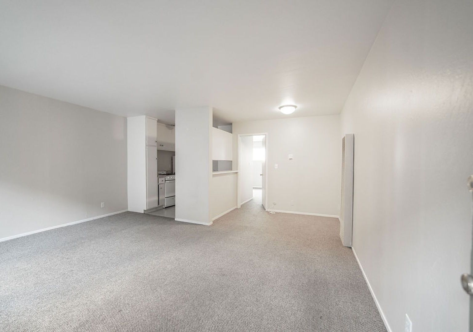 2418 Dwight Way APT 6, Berkeley, CA 94704 Zillow
