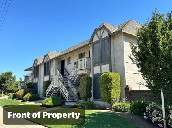 1550 W Swift Ave APT 204