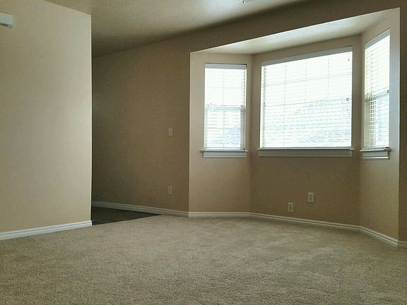 2nd view of living room