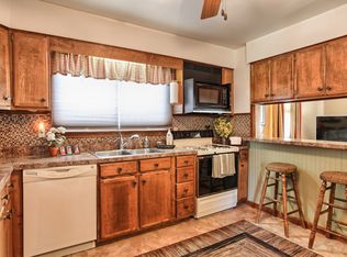 6280 Somerset St, Harrisburg, PA 17111