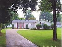 1st image of 2899 Lakeview Ct