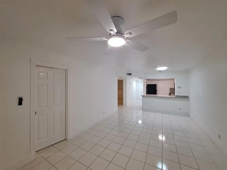 8000 Fairview Dr #110 — Photo 10