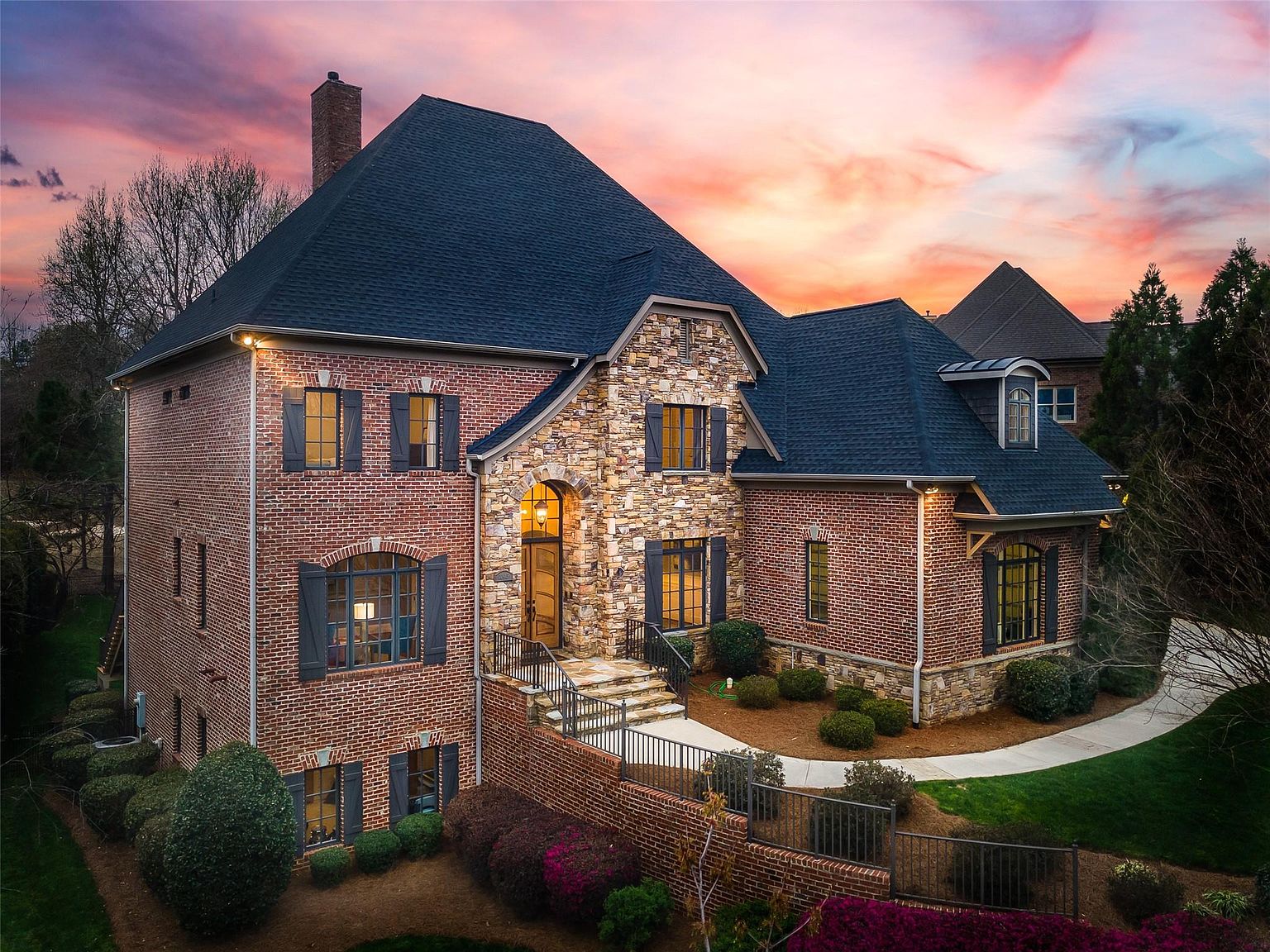 10913 Ballantyne Crossing Ave, Charlotte, NC 28277 Zillow