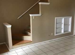 2313 Beaumont Dr APT C, Norman, OK 73071
