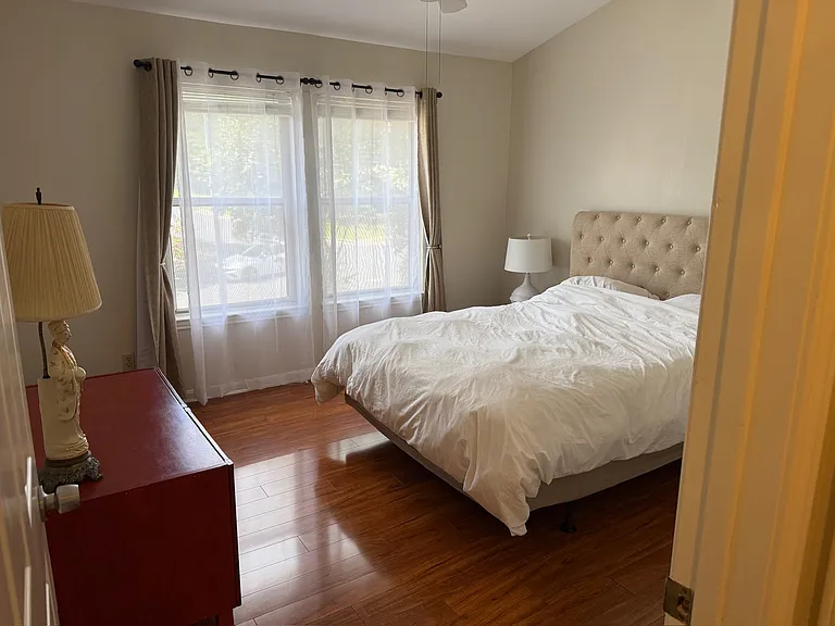 1506A Cinnamon Path — Photo 9