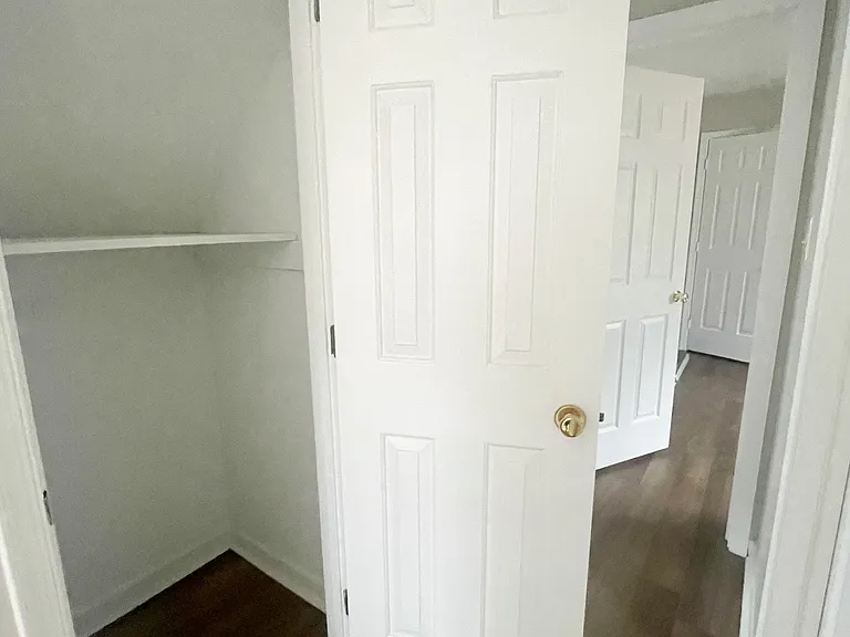 3118 Terrybluff Dr — Photo 10