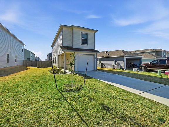 2nd image of 625 Marty Allen Loop