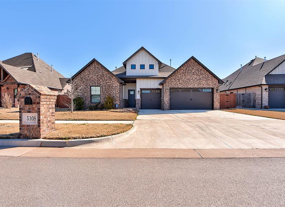 1st image of 5108 W McCann Ct