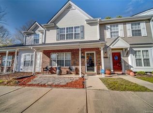 2013 McNeil Paper Ct, Charlotte, NC 28214
