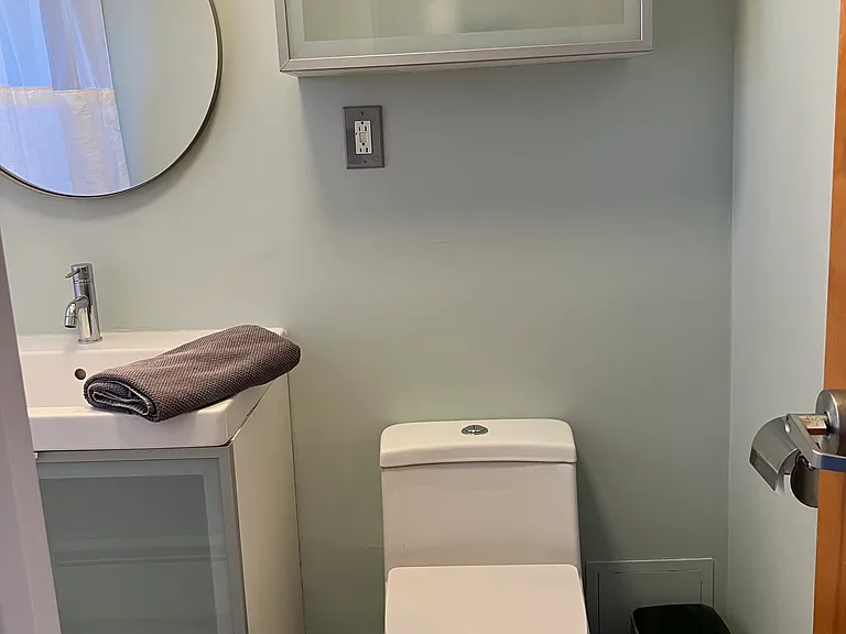 184 Pequot Ave #210 — Photo 11