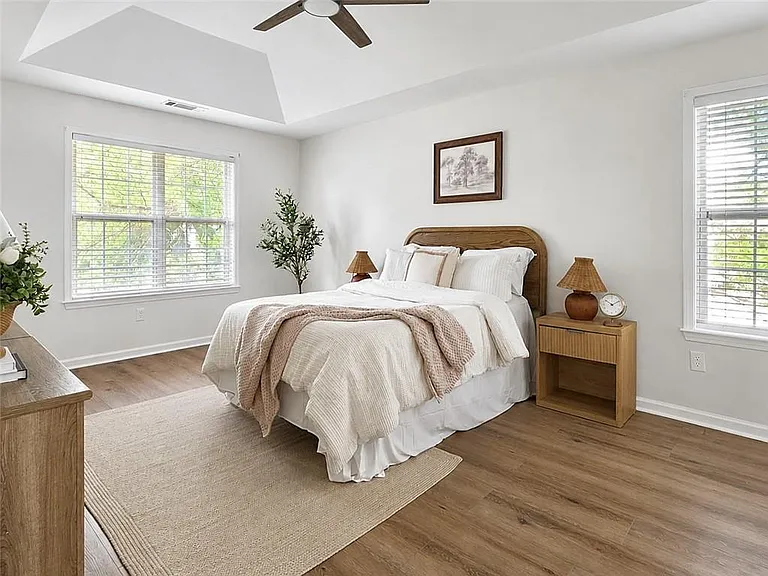510 White Stag Ct — Photo 28