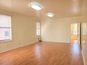Rented by Virtual Real Estate