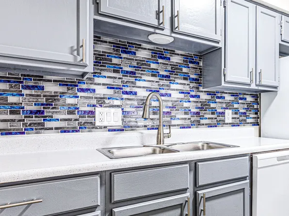 914 NE Tortoise Dr, 914 NE Tortoise Dr #1, Lawton, OK 73507