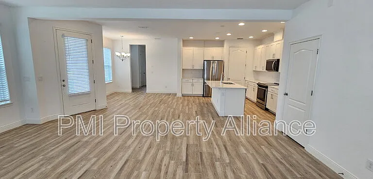2934 Rapollo Ln — Photo 6