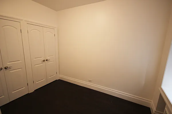 Rented by Aether Property Group | media 15