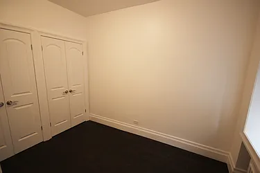 Rented by Aether Property Group