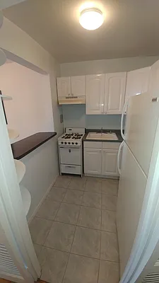 Rented by Metro Garden Realty NYC | media 28