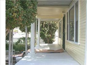 2nd image of 1653 W 84th Pl
