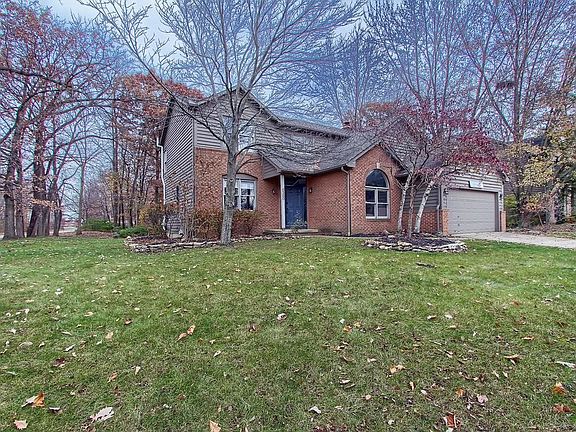 2nd image of 6360 Twonotch Ct