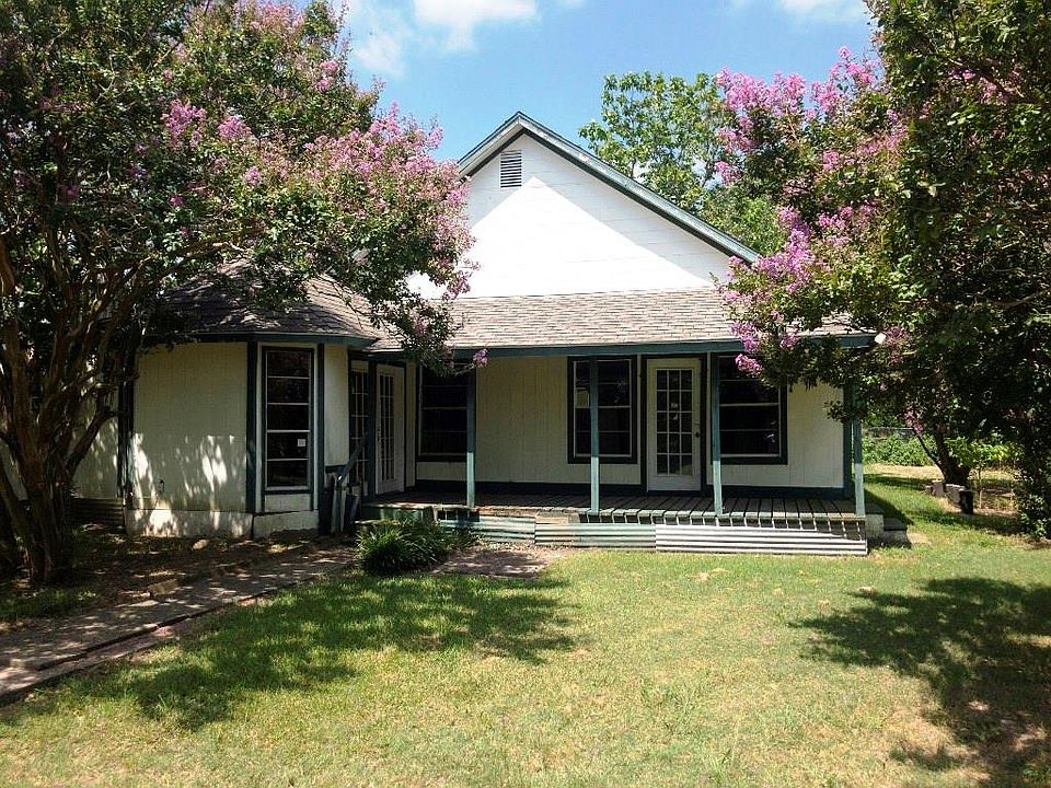 1st image of 7270 Atherton Ln