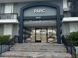 10535 Lindley Ave #44, Porter Ranch, CA 91326