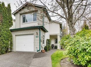 4316 216th St SW, Mountlake Terrace, WA 98043