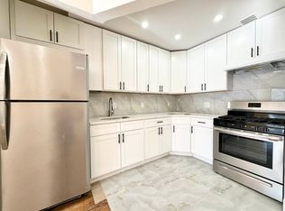 471 Rutland Rd #2, Brooklyn, NY 11203