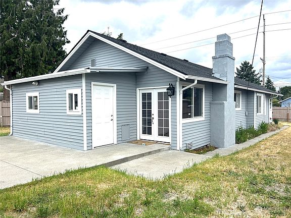 3rd image of 6842 S Puget Sound Avenue