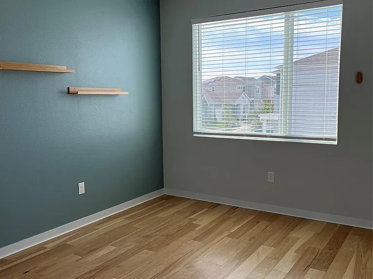 1302 Limelight Ln #26 — Photo 24
