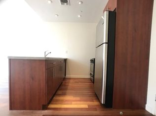 115 Quincy St #A3, Brooklyn, NY 11216