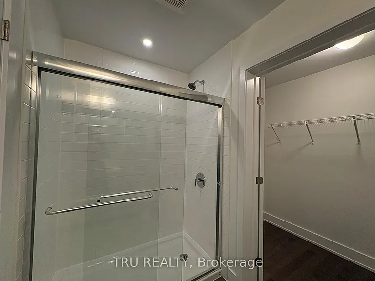 108 Richmond Rd #607 — Photo 18