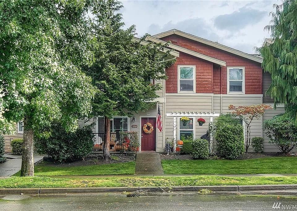 1st image of 2168 Palisade Blvd #2168