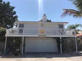 5541 Avenida Del Mare, Sarasota, FL 34242