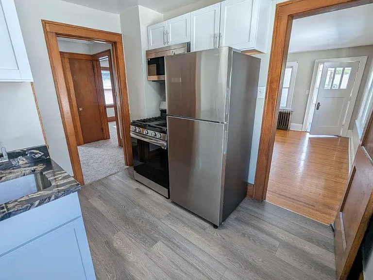 709 Hague Ave #709 — Photo 3