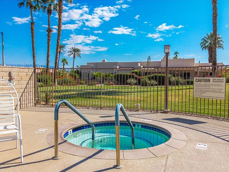 48137 Vista Cielo — Photo 48