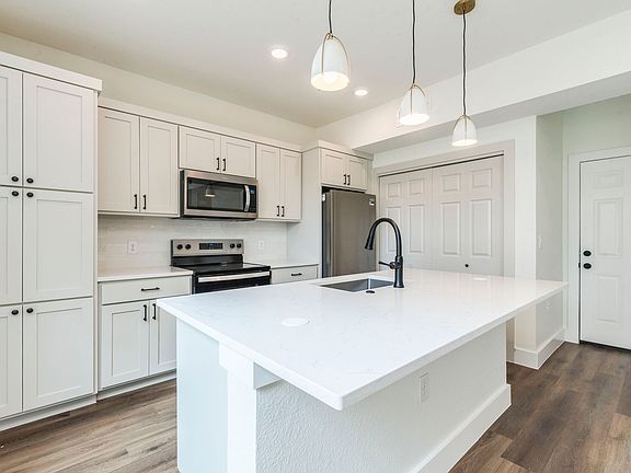 5th image of 3702 Tower View Ct